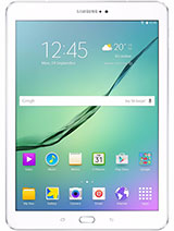 Best available price of Samsung Galaxy Tab S2 9-7 in Samoa