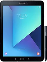 Best available price of Samsung Galaxy Tab S3 9-7 in Samoa