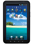 Best available price of Samsung Galaxy Tab T-Mobile T849 in Samoa