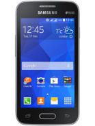 Best available price of Samsung Galaxy Ace NXT in Samoa