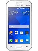 Best available price of Samsung Galaxy V Plus in Samoa
