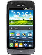 Best available price of Samsung Galaxy Victory 4G LTE L300 in Samoa