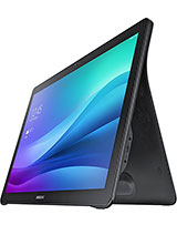 Best available price of Samsung Galaxy View in Samoa