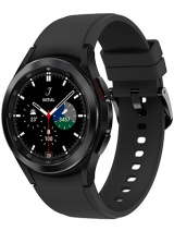 Best available price of Samsung Galaxy Watch4 Classic in Samoa