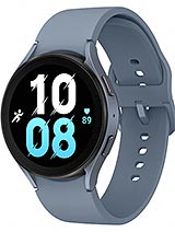 Best available price of Samsung Galaxy Watch5 in Samoa