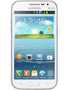 Best available price of Samsung Galaxy Win I8550 in Samoa