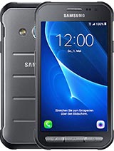 Best available price of Samsung Galaxy Xcover 3 G389F in Samoa