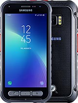 Samsung Galaxy A8 2018 at Samoa.mymobilemarket.net