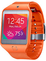 Best available price of Samsung Gear 2 Neo in Samoa