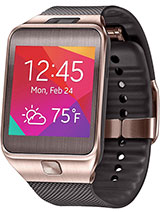 Best available price of Samsung Gear 2 in Samoa