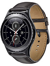 Best available price of Samsung Gear S2 classic in Samoa