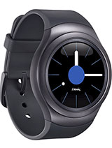 Best available price of Samsung Gear S2 3G in Samoa