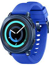 Best available price of Samsung Gear Sport in Samoa