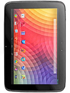 Best available price of Samsung Google Nexus 10 P8110 in Samoa