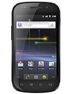 Best available price of Samsung Google Nexus S in Samoa