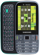 Best available price of Samsung Gravity TXT T379 in Samoa