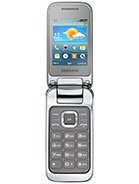 Best available price of Samsung C3590 in Samoa