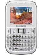 Best available price of Samsung E1260B in Samoa