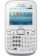 Best available price of Samsung E2262 in Samoa