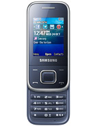 Best available price of Samsung E2350B in Samoa
