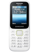 Best available price of Samsung Guru Music 2 in Samoa