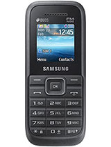 Best available price of Samsung Guru Plus in Samoa