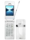 Best available price of Samsung I6210 in Samoa