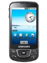 Best available price of Samsung I7500 Galaxy in Samoa