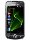 Best available price of Samsung I8000 Omnia II in Samoa
