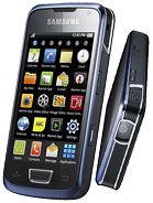 Best available price of Samsung I8520 Galaxy Beam in Samoa