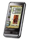 Best available price of Samsung i900 Omnia in Samoa