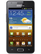Best available price of Samsung I9103 Galaxy R in Samoa