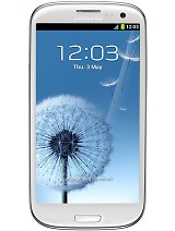 Best available price of Samsung I9300I Galaxy S3 Neo in Samoa