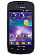 Best available price of Samsung I110 Illusion in Samoa