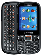 Best available price of Samsung U485 Intensity III in Samoa