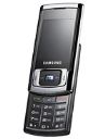 Best available price of Samsung F268 in Samoa