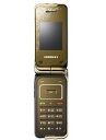 Best available price of Samsung L310 in Samoa