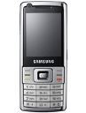 Best available price of Samsung L700 in Samoa