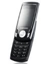 Best available price of Samsung L770 in Samoa