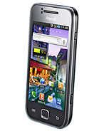 Best available price of Samsung M130L Galaxy U in Samoa