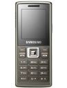 Best available price of Samsung M150 in Samoa