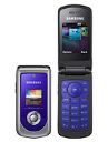 Best available price of Samsung M2310 in Samoa