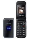 Best available price of Samsung M310 in Samoa
