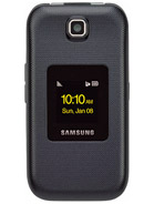 Best available price of Samsung M370 in Samoa