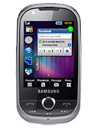 Best available price of Samsung M5650 Lindy in Samoa