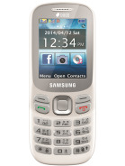 Best available price of Samsung Metro 312 in Samoa
