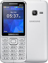 Best available price of Samsung Metro 360 in Samoa