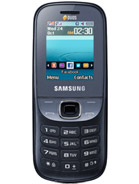 Best available price of Samsung Metro E2202 in Samoa