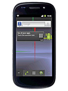 Best available price of Samsung Google Nexus S I9020A in Samoa