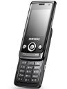 Best available price of Samsung P270 in Samoa